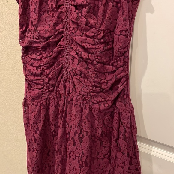 Skies are blue size medium - Picture 7 of 12